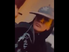 Let Fuck I Am Horny Want To Eat Pussy My Pussy Is Full Of Cum