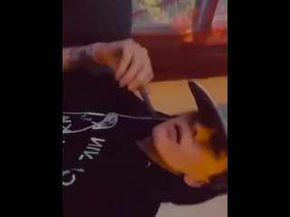 Let Fuck I Am Horny Want To Eat Pussy My Pussy Is Full Of Cum