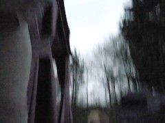 Peeing from the back - Screenshot 10 of 16 - Piss
