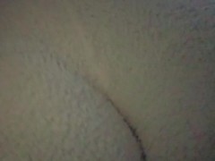 Peeing from the back - Screenshot 11 of 16 - Outdoor Sex