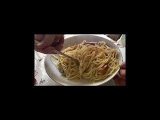 eat, pasta, sfw