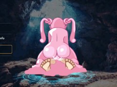 Succubus Stronghold Seduction Gameplay part 20