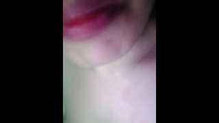 Part Two Of My Horny Pussy