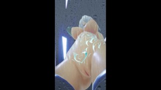 Fühlte sich heiß für dich an (V8)