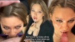 Playlist Thumb 306247671-2