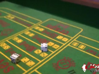 Let the Fun Begin now that Aften & Alicia Have Arrived