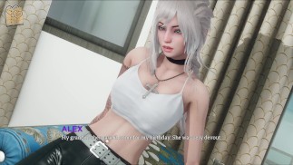 Eternum 59
