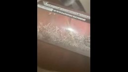 Черт возьми, я мог бы взорвать здесь экстремальный груз!
