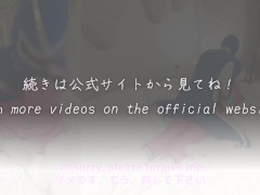 【特撮ヒーローのアクメセックス】「ピンクができることはおまんこ使うことだけだろ？」私は仲間の精子を出すことで疲れを癒し、地球を守ります。レンジャー達の戦闘の裏映像をご覧ください。