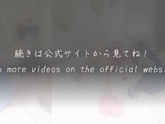 【特撮ヒーローのアクメセックス】「ピンクができることはおまんこ使うことだけだろ？」私は仲間の精子を出すことで疲れを癒し、地球を守ります。レンジャー達の戦闘の裏映像をご覧ください。 - Screenshot 13 of 16 - Hero