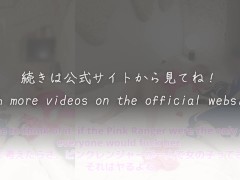 【特撮ヒーローのアクメセックス】「ピンクができることはおまんこ使うことだけだろ？」私は仲間の精子を出すことで疲れを癒し、地球を守ります。レンジャー達の戦闘の裏映像をご覧ください。 - Screenshot 14 of 16 - Japanese