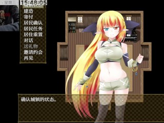 Главная&ПодземельеЧАСТЬ4