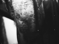 Classy and Elegant solo teaser of Onlyfans Gilr Waifubaobeioficial alias Michaela Isizzu