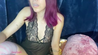 Smoking 1