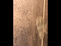 Aftermath of first Hotel Date (see pictures)