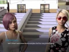 College Bound 76