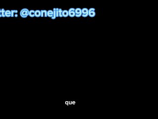 HOMBRE MANDA AUDIOS GIMIENDO A SU NOVIA ASMR ERÓTICO PARA CHICAS