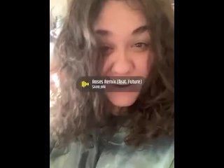 Silly morning coffee fun