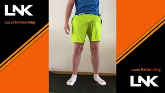 Громкие стоны руки свободны от камшота во время тренировки | Огромный камшот замедленная съемка