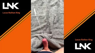 大声呻吟巨大的双手解放射精慢动作