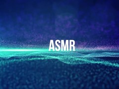 Аудио порно для женщин с музыкой|Парень Готовит Тебе Ужин и Страстно трахает Тебя На Столе