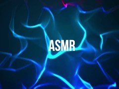 Аудио порно для женщин с музыкой|Первобытный папочка РАЗВОДИТ ТЕБЯ! - Screenshot 1 of 16 - Breeding Kink