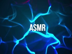 Аудио порно для женщин с музыкой|Первобытный папочка РАЗВОДИТ ТЕБЯ! - Screenshot 11 of 16 - Breeding Kink