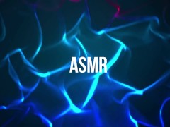 Аудио порно для женщин с музыкой|Первобытный папочка РАЗВОДИТ ТЕБЯ!