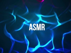 Аудио порно для женщин с музыкой|Первобытный папочка РАЗВОДИТ ТЕБЯ! - Screenshot 13 of 16 - Male Moaning Asmr