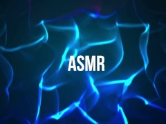 Аудио порно для женщин с музыкой|Первобытный папочка РАЗВОДИТ ТЕБЯ! - Screenshot 14 of 16 - Audio Only