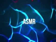 Аудио порно для женщин с музыкой|Первобытный папочка РАЗВОДИТ ТЕБЯ! - Screenshot 15 of 16 - Daddy