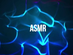 Аудио порно для женщин с музыкой|Первобытный папочка РАЗВОДИТ ТЕБЯ! - Screenshot 16 of 16 - Breeding Kink