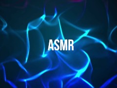 Аудио порно для женщин с музыкой|Первобытный папочка РАЗВОДИТ ТЕБЯ! - Screenshot 2 of 16 - Solo Male Dirty Talk