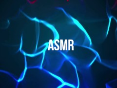 Аудио порно для женщин с музыкой|Первобытный папочка РАЗВОДИТ ТЕБЯ! - Screenshot 4 of 16 - Audio Only