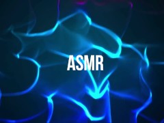 Аудио порно для женщин с музыкой|Первобытный папочка РАЗВОДИТ ТЕБЯ! - Screenshot 5 of 16 - Daddy