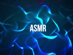 Аудио порно для женщин с музыкой|Первобытный папочка РАЗВОДИТ ТЕБЯ! - Screenshot 6 of 16 - Breeding Kink