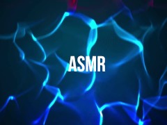 Аудио порно для женщин с музыкой|Первобытный папочка РАЗВОДИТ ТЕБЯ! - Screenshot 7 of 16 - Solo Male Dirty Talk