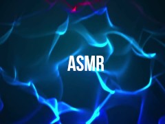 Аудио порно для женщин с музыкой|Первобытный папочка РАЗВОДИТ ТЕБЯ! - Screenshot 8 of 16 - Male Moaning Asmr