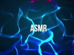 Аудио порно для женщин с музыкой|Первобытный папочка РАЗВОДИТ ТЕБЯ! - Screenshot 9 of 16 - Audio Only