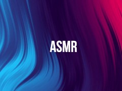 Эротическое аудио для женщин с музыкой|Запретная перегрузка любовью и углубление связи