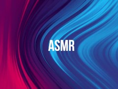 Эротическое аудио для женщин с музыкой|Запретная перегрузка любовью и углубление связи - Screenshot 13 of 16 - 60fps