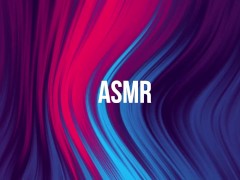 Эротическое аудио для женщин с музыкой|Запретная перегрузка любовью и углубление связи - Screenshot 14 of 16 - Step Fantasy