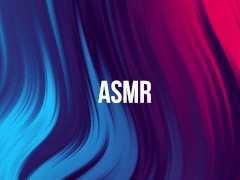 Эротическое аудио для женщин с музыкой|Запретная перегрузка любовью и углубление связи - Screenshot 15 of 16 - Stepdad Stepdaughter