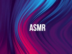 Эротическое аудио для женщин с музыкой|Запретная перегрузка любовью и углубление связи - Screenshot 16 of 16 - Rough