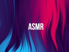 Эротическое аудио для женщин с музыкой|Запретная перегрузка любовью и углубление связи - Screenshot 2 of 16 - English Subtitles