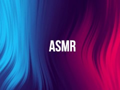Эротическое аудио для женщин с музыкой|Запретная перегрузка любовью и углубление связи - Screenshot 3 of 16 - 60fps