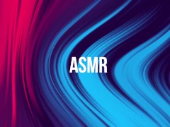 Эротическое аудио для женщин с музыкой|Запретная перегрузка любовью и углубление связи - Screenshot 4 of 16 - Step Fantasy