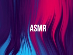 Эротическое аудио для женщин с музыкой|Запретная перегрузка любовью и углубление связи - Screenshot 5 of 16 - Stepdad Stepdaughter