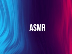 Эротическое аудио для женщин с музыкой|Запретная перегрузка любовью и углубление связи - Screenshot 6 of 16 - Rough