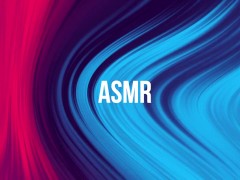 Эротическое аудио для женщин с музыкой|Запретная перегрузка любовью и углубление связи - Screenshot 7 of 16 - English Subtitles